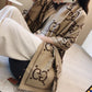 BL - High Quality GCI Scarf 043