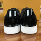 BL - High Quality Luv Sneaker 047