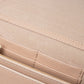 BL - High Quality Bags DIR 132