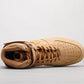 BL - AF1 2019 Wheat High Gang