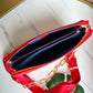 BL - High Quality Bags LUV 134
