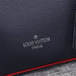 BL - High Quality Bags LUV 192