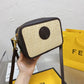 BL - High Quality Bags FEI 129