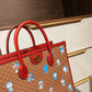 BL - High Quality Bags GCI 257