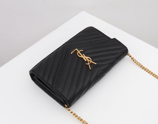 BL - High Quality Bags SLY 074