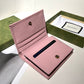 BL - High Quality Wallet GCI 001