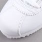 BL - NKE A generation of leather white and red