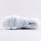 BL - OW x Vapormax Pure White