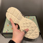 BL-GCI  RHYTON SNEAKER 133