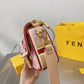 BL - High Quality Bags FEI 119