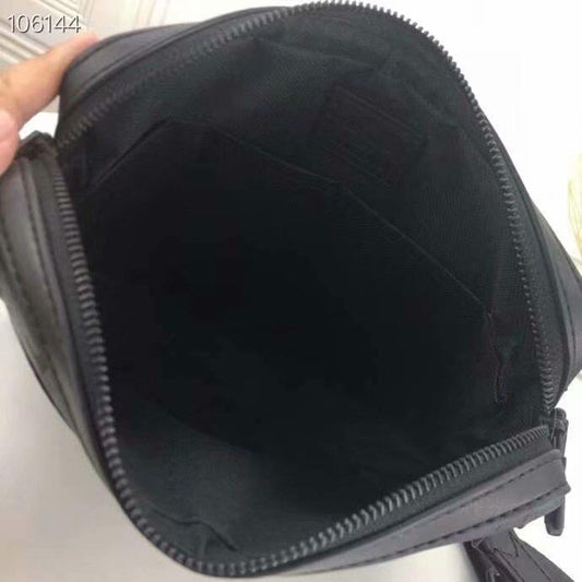 BL - High Quality Bags LUV 138