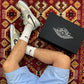 BL - AJ1 x DIR Low Top DIR Joint