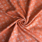High Quality LUV  Scarf 025