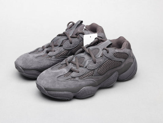 BL - Yzy 500 Utility Sneaker