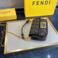 BL - High Quality Bags FEI 135