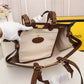 BL - High Quality Bags FEI 089
