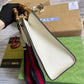 gg Diana Small gg Tote Bag White For Women, Women&#8217;s Bags 11in/27cm gg