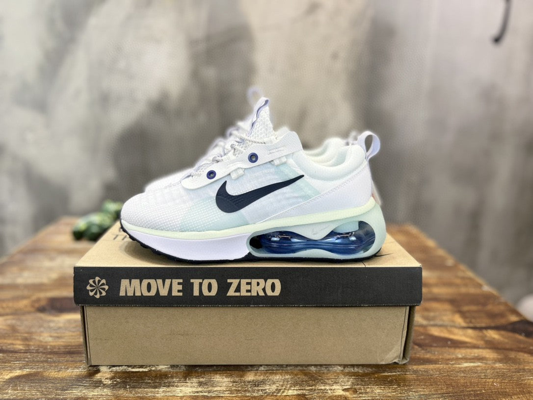 NK Wmns AR.MX 2021 &#8216;Barely Green&#8217; For Men DA1923-100