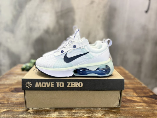 NK Wmns AR.MX 2021 &#8216;Barely Green&#8217; For Men DA1923-100