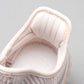 BL - Yzy 350 Light Pink Sneaker