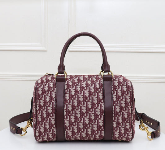 BL - High Quality Bags DIR 126