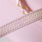 LV Twist PM Grain Pink For Women,  Shoulder And Crossbody Bags 7.5in/19cm LV M20699