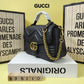 BL - High Quality Bags GCI 039