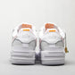BL - AF1 Shadow deconstruction