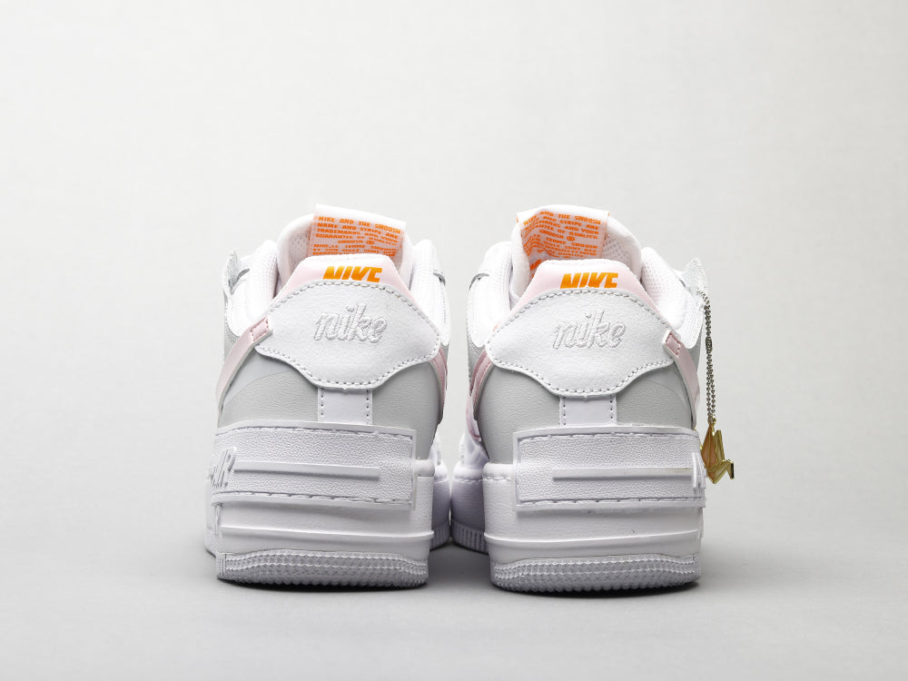 BL - AF1 Shadow deconstruction