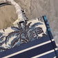 BL - High Quality Bags DIR 194