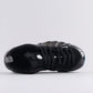 BL - NKE Hardaway Foam black colorful spray