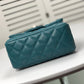 BL - High Quality Bags CHL 114