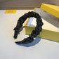 BL - New Hair Band FEI 029