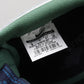 BL - NKE SB Dunk Low ���Maple Leaf���