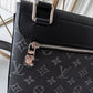 BL - High Quality Bags LUV 266