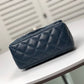 BL - High Quality Bags CHL 116