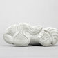 BL - Yzy 500 Salt Sneaker