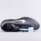 BL - Max97 black and white
