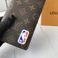 BL - High Quality Wallet LUV 032