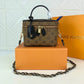 BL - High Quality Bags LUV 026