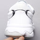 BL - ADS Ozweego - 1 Sneaker