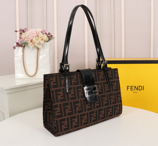 BL - High Quality Bags FEI 015