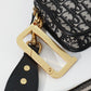 BL - High Quality Bags DIR 125