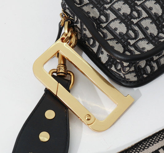 BL - High Quality Bags DIR 125