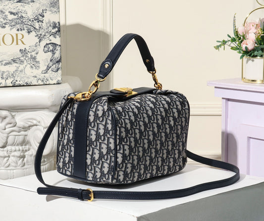 BL - High Quality Bags DIR 154