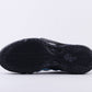 BL - NKE Hardaway Foam Galaxy Nebula Jet 2.0