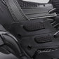BL - Bla Track Generation DV Sneaker