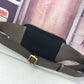 BL - High Quality Bags GCI 085