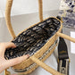 BL - High Quality Bags DIR 210