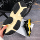 BL - High Quality Bla Sneaker 075
